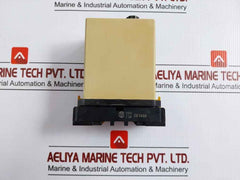 Omron Current Sensor Sao-s
