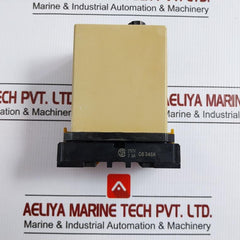Omron Current Sensor Sao-s