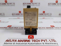 Omron Current Sensor Sao-s