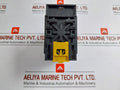Omron Current Sensor Sao-s