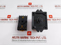Omron Current Sensor Sao-s
