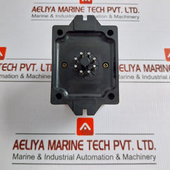 Omron Current Sensor Sao-s