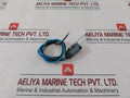 Omron D2Vw-5L1B-3M-138 Micro Switch 5A 125 250Vac