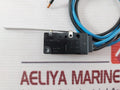 Omron D2Vw-5L1B-3M-138 Micro Switch 5A 125 250Vac