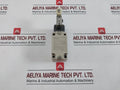Omron D4B-4111N Safety Limit Switch D4B-4100N, D4B-0010N Ip67 2A/400V