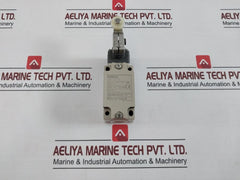 Omron D4B-4111N Safety Limit Switch D4B-4100N, D4B-0010N Ip67 2A/400V