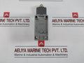 Omron D4B-4111N Safety Limit Switch D4B-4100N, D4B-0010N Ip67 2A/400V