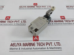 Omron D4B-4111N Safety Limit Switch D4B-4100N, D4B-0010N Ip67 2A/400V