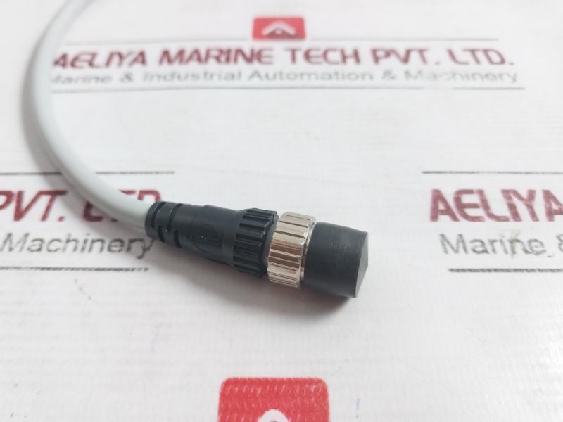 Omron D4C-3002-m1Gj General-purpose Limit Switch En60947-5-1 Dc-12 2A/30V