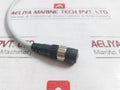 Omron D4C-3002-m1Gj General-purpose Limit Switch En60947-5-1 Dc-12 2A/30V