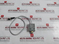 Omron D4C-3002-m1Gj General-purpose Limit Switch En60947-5-1 Dc-12 2A/30V