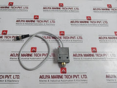 Omron D4C-3002-m1Gj General-purpose Limit Switch En60947-5-1 Dc-12 2A/30V