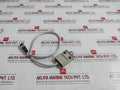 Omron D4C-3002-m1Gj General-purpose Limit Switch En60947-5-1 Dc-12 2A/30V