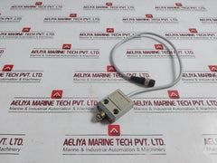 Omron D4C-3002-m1Gj General-purpose Limit Switch En60947-5-1 Dc-12 2A/30V