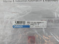Omron Dca1-5Cn05W1-r Devicenet Connector 80C 300V Ft4 Tdn24Uf