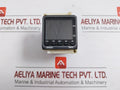 Omron Digital Controller E5Cc-qx2Asm-800