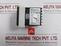 Omron Digital Controller E5Cc-qx2Asm-800