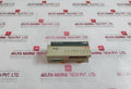 Omron Drt1-id08-1 Remote Terminal 24Vdc
