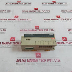 Omron Drt1-id08-1 Remote Terminal 24Vdc