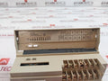 Omron Drt1-id08-1 Remote Terminal 24Vdc