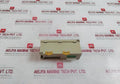 Omron Drt1-id08-1 Remote Terminal 24Vdc