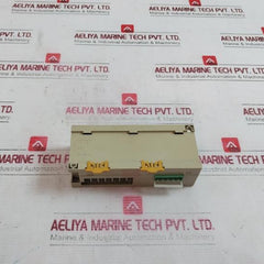 Omron Drt1-id08-1 Remote Terminal 24Vdc