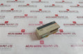Omron Drt1-id08-1 Remote Terminal 24Vdc