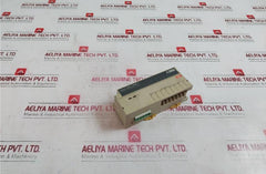 Omron Drt1-id08-1 Remote Terminal 24Vdc