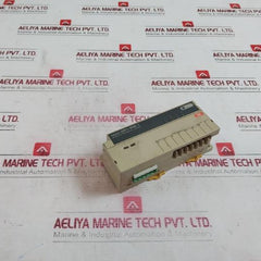 Omron Drt1-id08-1 Remote Terminal 24Vdc