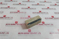 Omron Drt1-id08-1 Remote Terminal 24Vdc