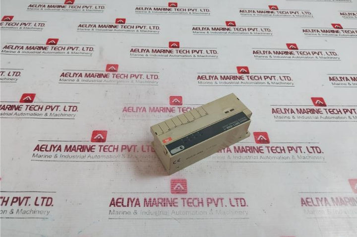 Omron Drt1-id08-1 Remote Terminal 24Vdc