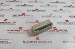 Omron Drt1-id08-1 Remote Terminal 24Vdc