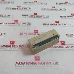 Omron Drt1-id08-1 Remote Terminal 24Vdc
