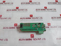 Omron Drt1-id16-1 Transistor Remote Input Terminals With 16 Point