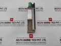 Omron Drt1-od16t-1 Remote Terminal 24v Dc 0.5a
