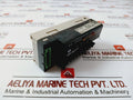 Omron Drt2-id16-1 Device Net Digital Input Unit Screw Terminal Block 24Vdc