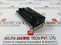 Omron Drt2-id16-1 Device Net Digital Input Unit Screw Terminal Block 24Vdc