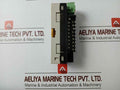 Omron Drt2-id16 Digital Input Unit 24V Dc 6 Ma