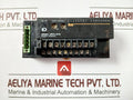 Omron Corporation Drt2-id16 Digital Input Unit 24V Dc 6 Ma