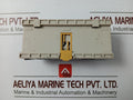 Omron Corporation Drt2-id16 Digital Input Unit 24V Dc 6 Ma