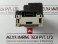 Omron Corporation Drt2-id16 Digital Input Unit 24V Dc 6 Ma