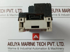 Omron Corporation Drt2-id16 Digital Input Unit 24V Dc 6 Ma