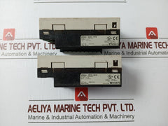 Omron Corporation Drt2-id16 Digital Input Unit 24V Dc 6 Ma