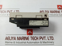 Omron Corporation Drt2-id16 Digital Input Unit 24V Dc 6 Ma