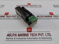 Omron Drt2-id16 Digital Input Unit 24V Dc 6 Ma