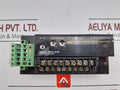 Omron Drt2-id16 Digital Input Unit 24V Dc 6 Ma