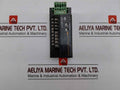 Omron Drt2-id16 Digital Input Unit 24V Dc 6 Ma