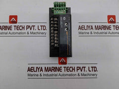 Omron Drt2-id16 Digital Input Unit 24V Dc 6 Ma