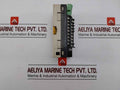 Omron Drt2-id16 Digital Input Unit 24V Dc 6 Ma