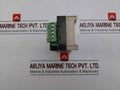 Omron Drt2-id16 Digital Input Unit 24V Dc 6 Ma